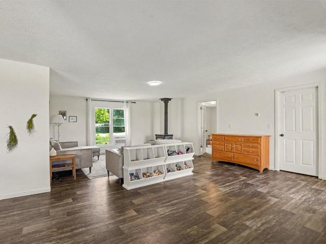 House for sale in Michigan