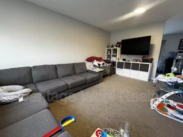 Condo for rent in West Kelowna, British Columbia