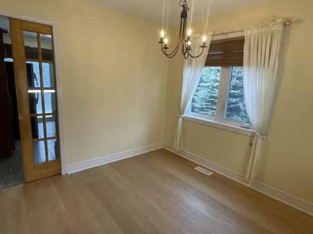 Condo for rent in Kanata North, Ottawa