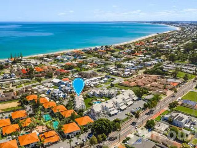 House for rent in Parklands, Western Australia