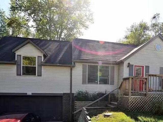 House for rent in Bloomington
