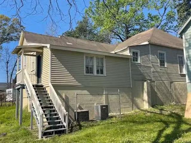 House for rent in Orangeburg