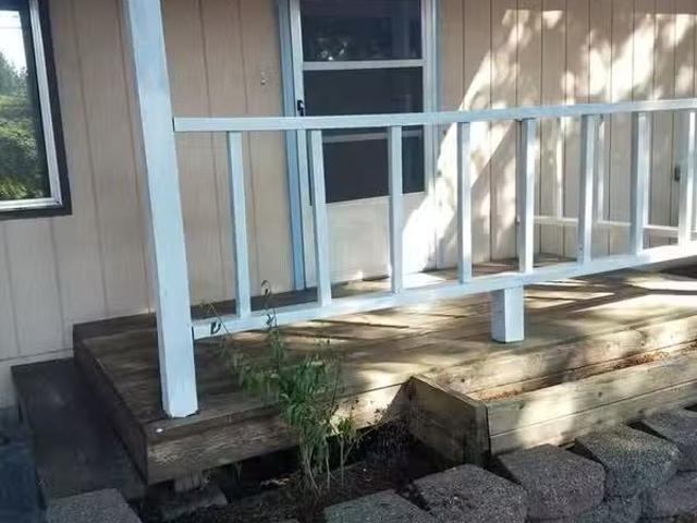 House for rent in Shelton