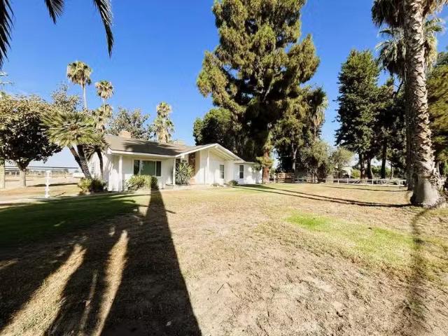 House for rent in Bakersfield