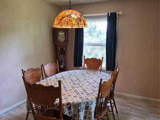 House for sale in University Place, Washington