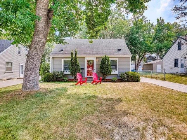 House for sale in Hennepin, Minnesota