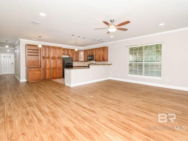 House for sale in Mobile, Alabama