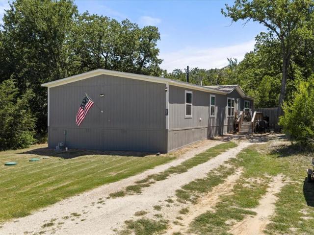 House for sale in Hood, Texas
