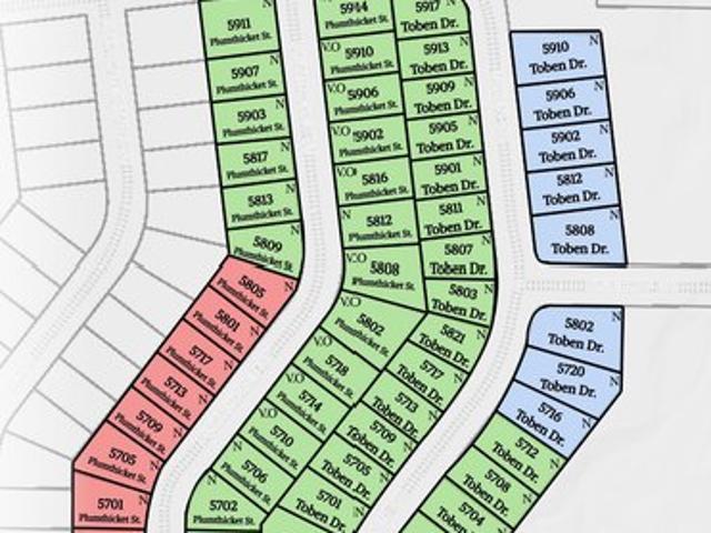 Land for sale in Kansas