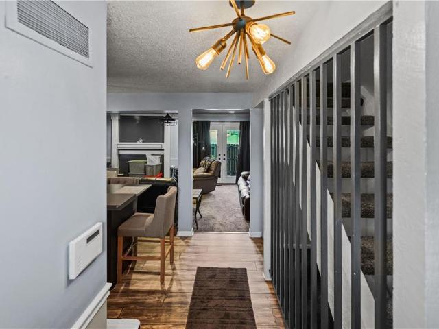 Townhouse for sale in Missouri