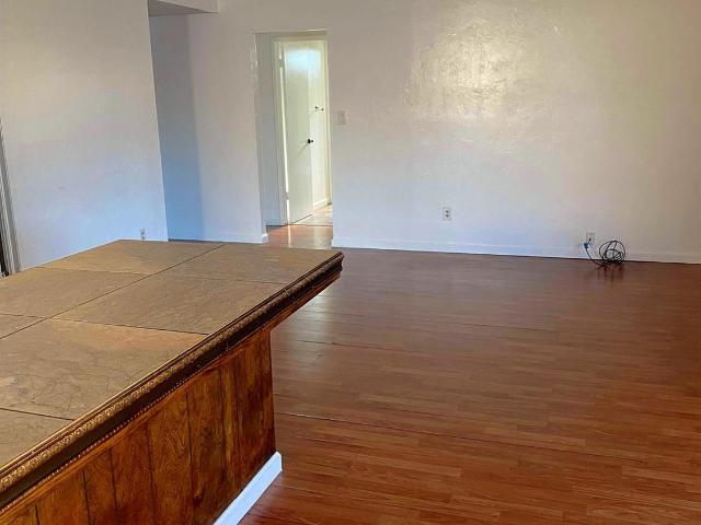 House for sale in Bakersfield, California
