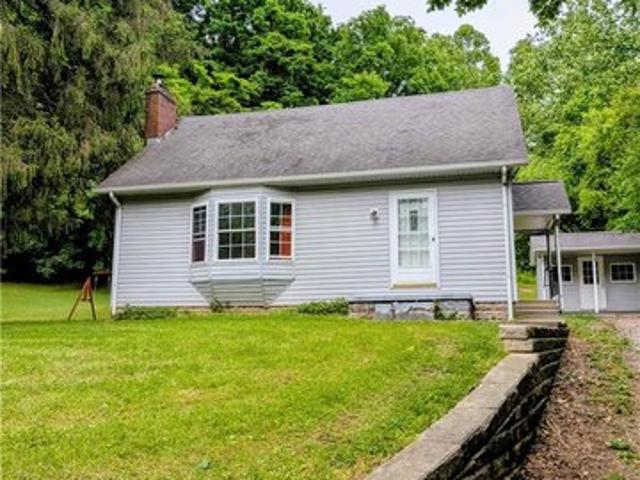 House for sale in Ross, Ohio