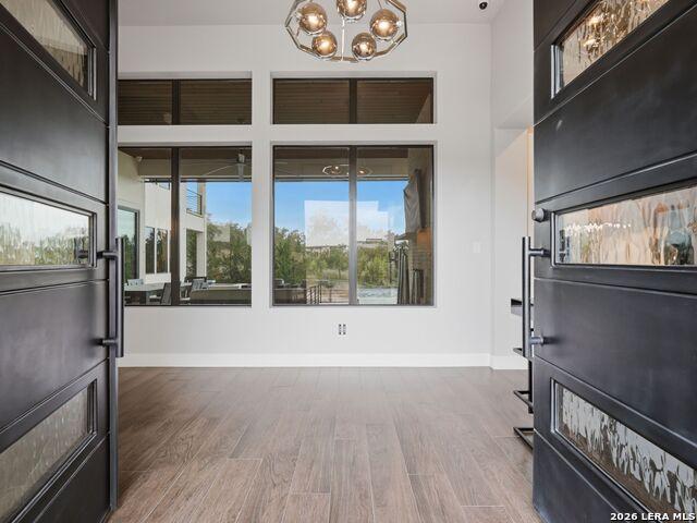 House for sale in New Braunfels, Texas