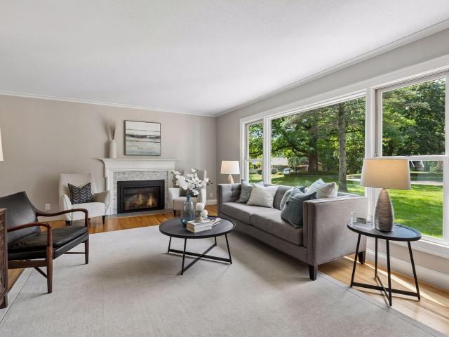 House for sale in Hennepin, Minnesota
