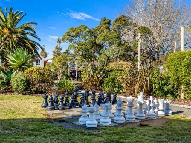Apartment for sale in Mourea, Bay Of Plenty