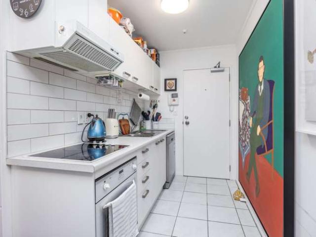 Apartment for sale in Oroua County