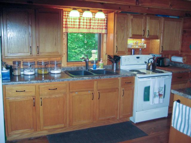 House for sale in Town of Seneca, Crawford County