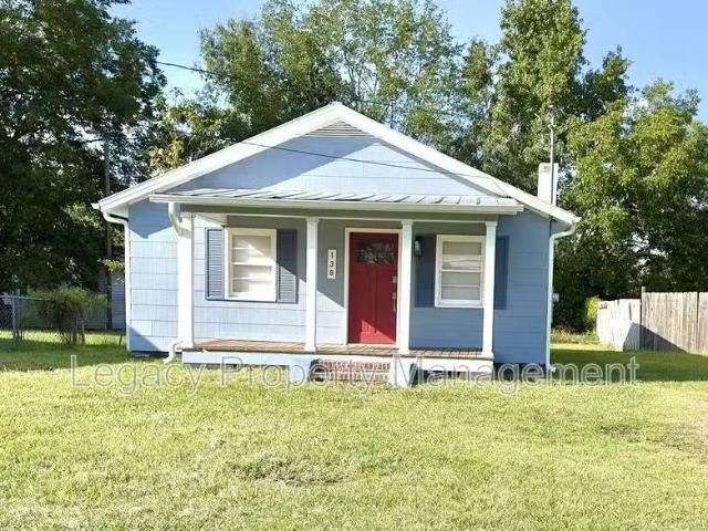 House for rent in Dunn