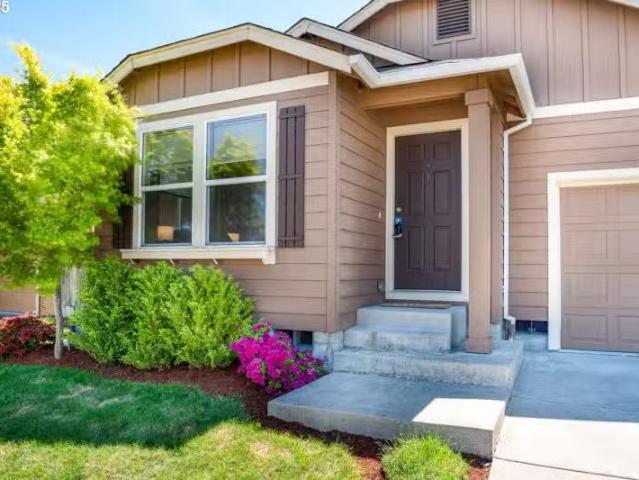 House for sale in Eugene