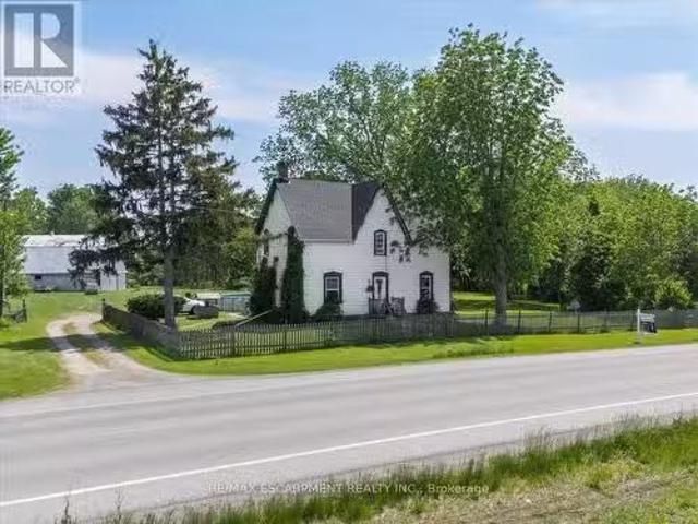 House for sale in Niagara, Ontario