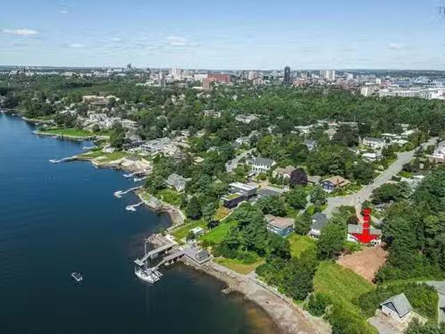 House for sale in Fairview, Nova Scotia