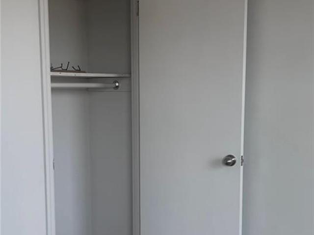 Commercial for sale in Arverne, New York