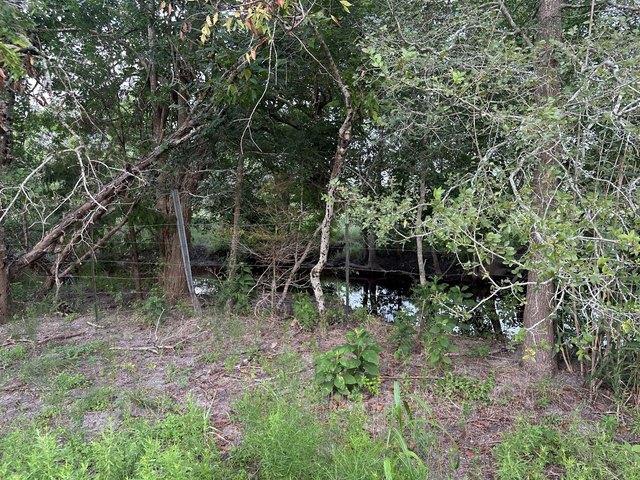Land for sale in Muldoon, Fayette County