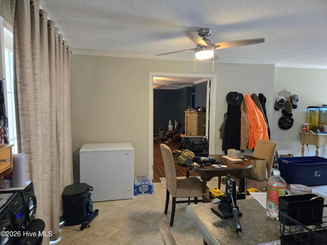 House for sale in Ash, North Carolina
