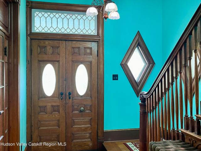 House for sale in Village of Tannersville, Town of Hunter