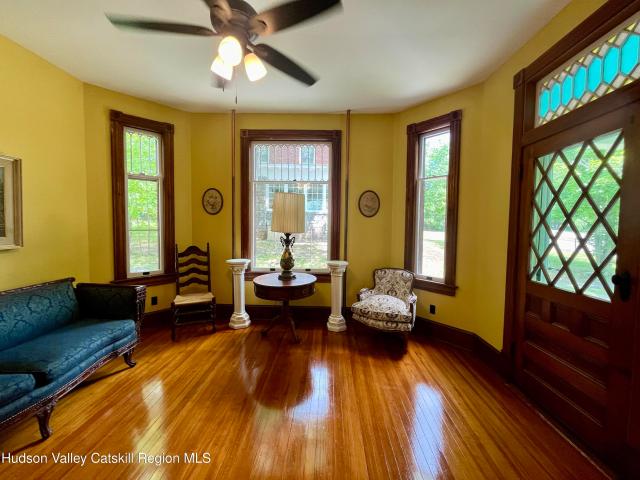 House for sale in East Jewett, New York