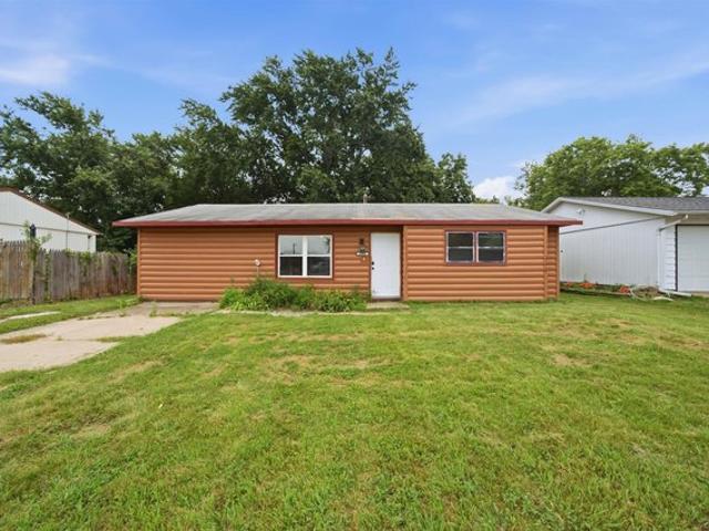 House for sale in Peoria, Peoria County