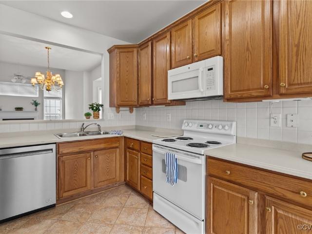 Townhouse for sale in Glen Allen