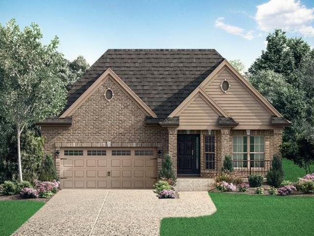 House for sale in Prospect, Kentucky