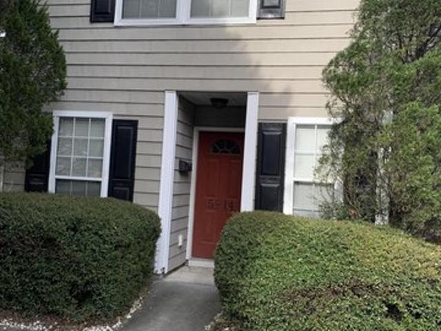 Townhouse for sale in Hanahan, South Carolina