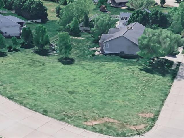 Land for sale in Monroe, Illinois