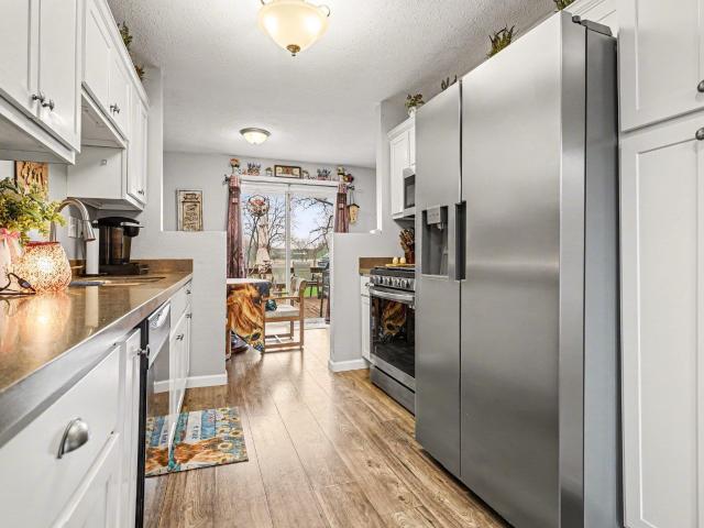 House for sale in Goshen, Indiana