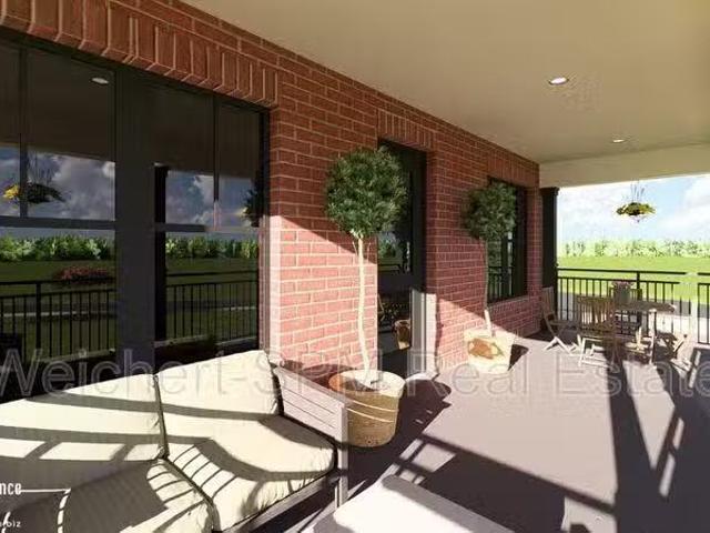 House for rent in Collierville