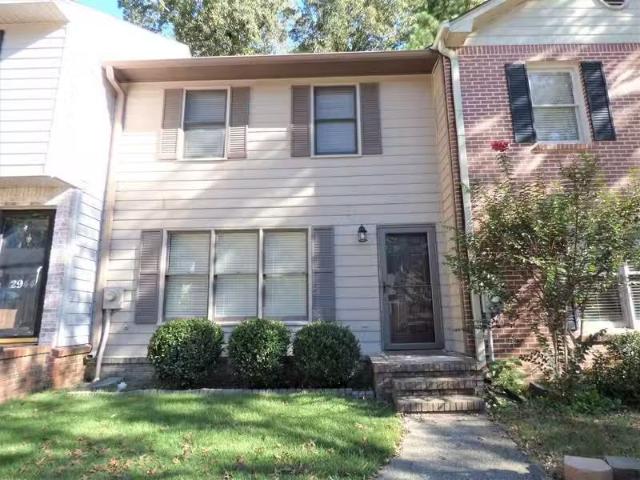 Condo for rent in Birmingham