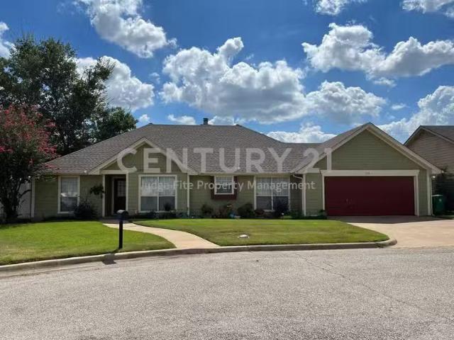 House for rent in Carrollton