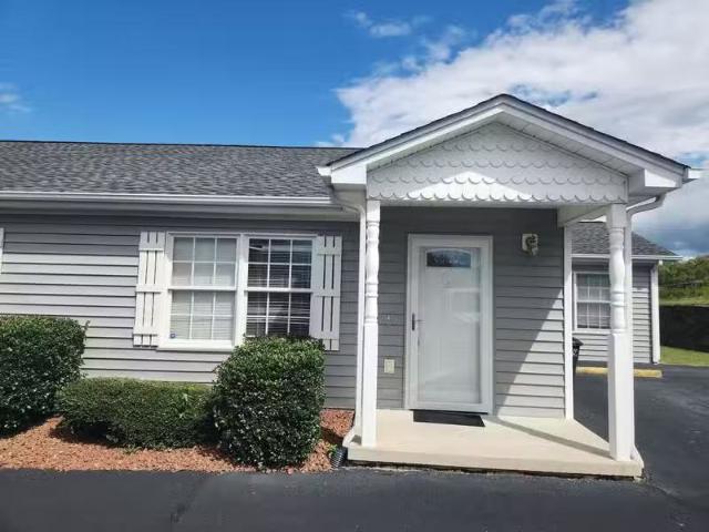 House for rent in Danville
