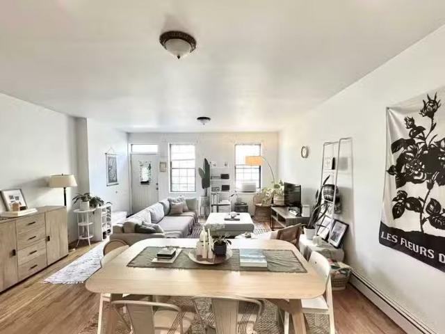 Condo for rent in Ridgewood