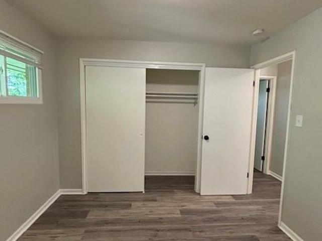 Apartment for rent in Gary, Indiana