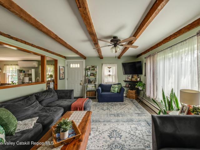 House for sale in Bangall, New York