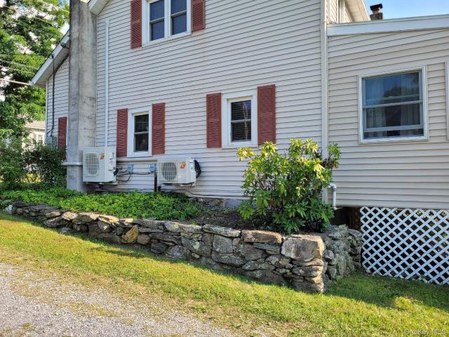 House for sale in Bangall, New York