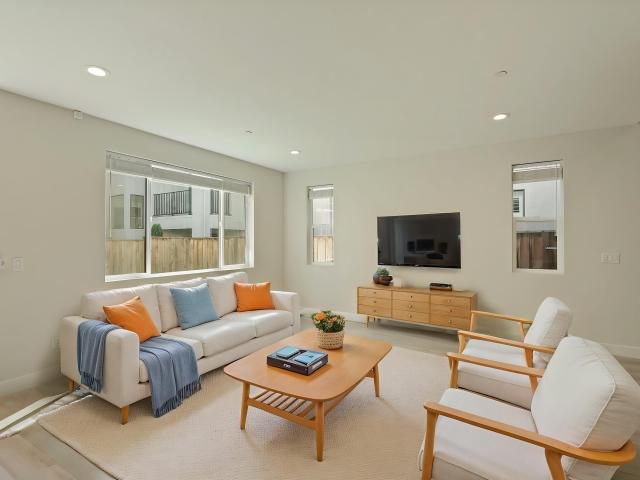 House for sale in Dublin, California