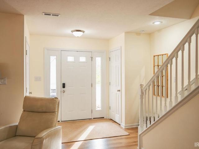 House for sale in Ellettsville, Indiana