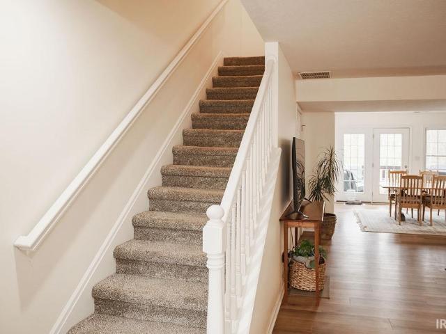 Condo for sale in Ellettsville, Indiana