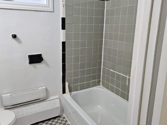 Apartment for rent in St. Leonard's, Quebec