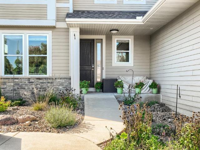 House for sale in Savage, Scott County