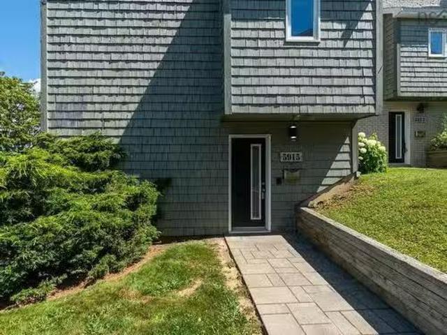 Condo for sale in Fairview, Nova Scotia